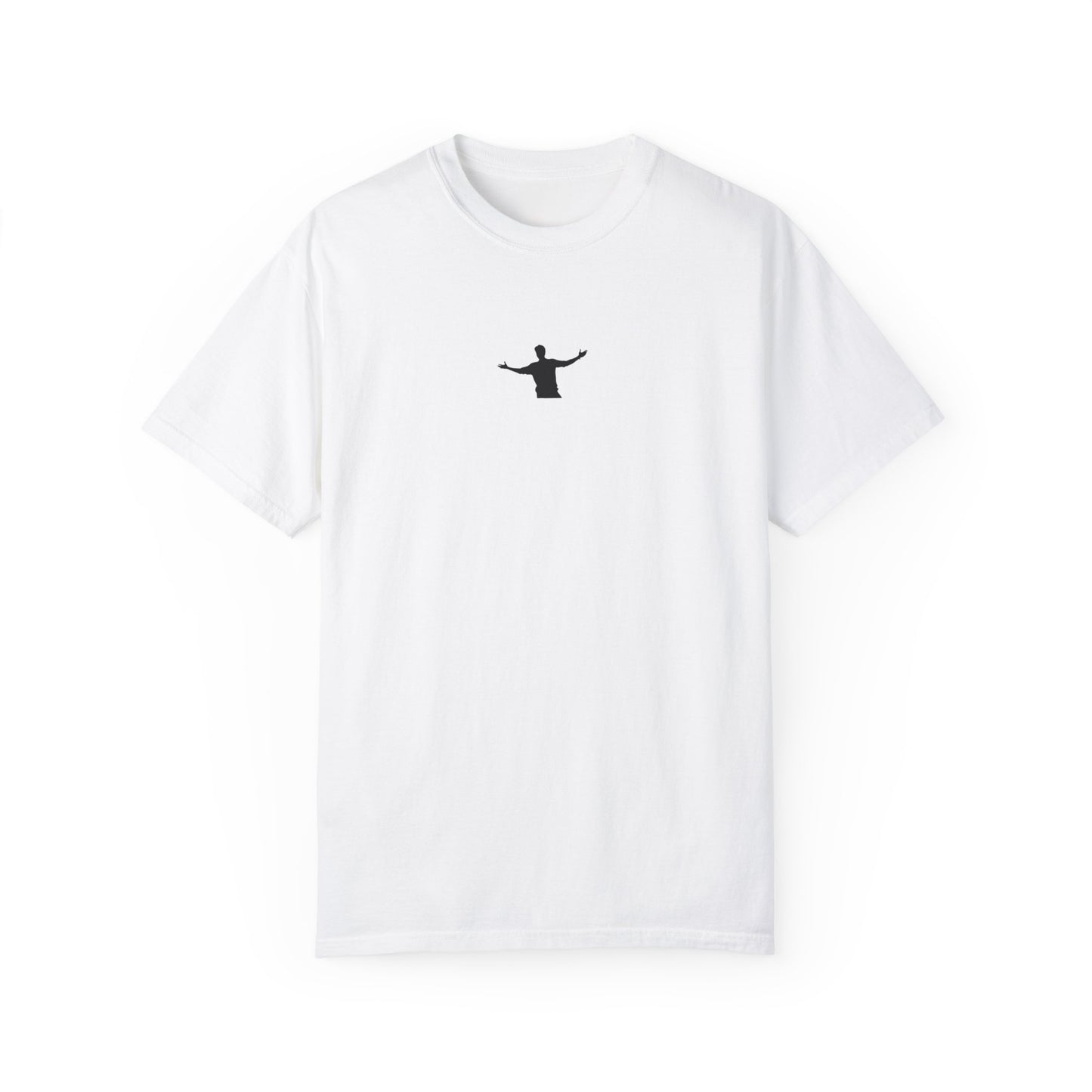 SRK Minimalist T-Shirt