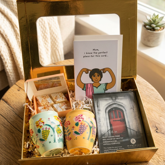 Mother's Day Gift Bundle 3