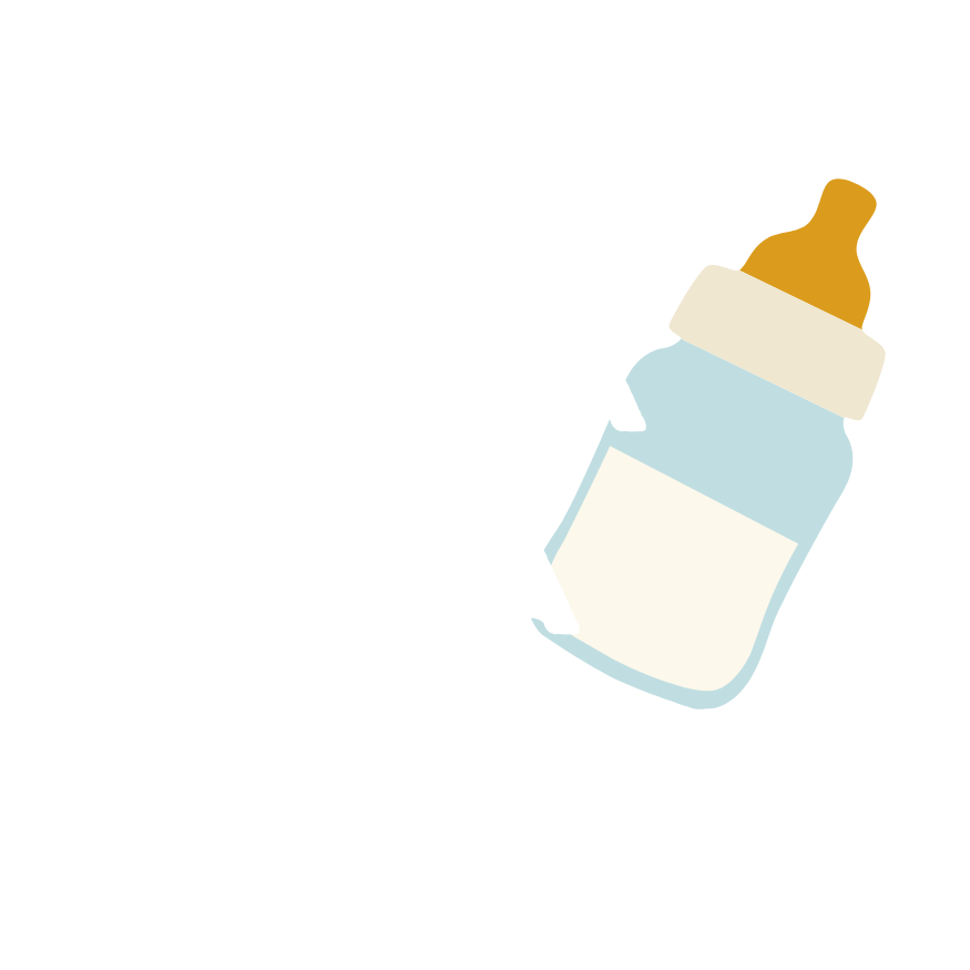 "Khana Peena Sona Repeat" Baby Onesie - Black