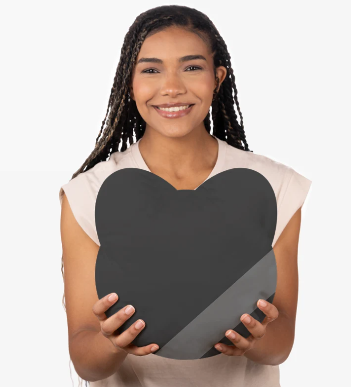 Custom Pet Face Pillows