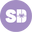 Smriti Designs Gift Shop logo