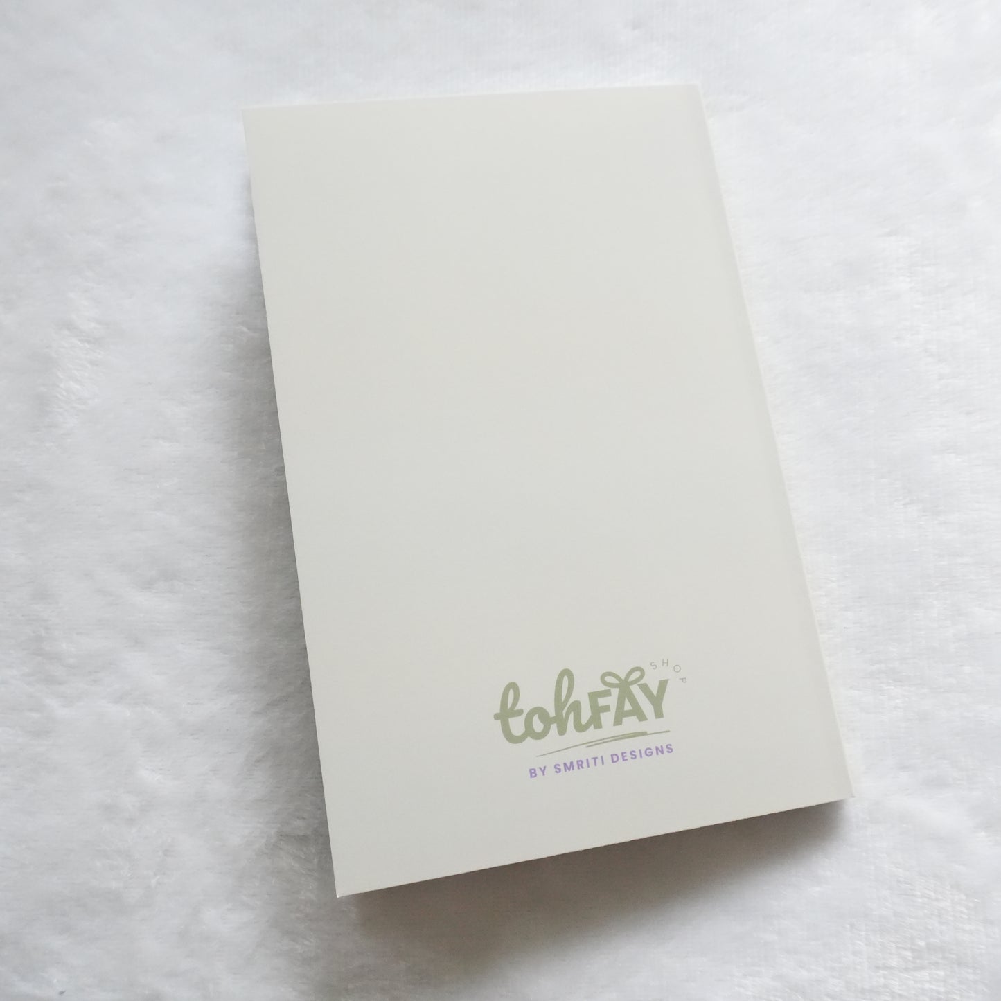 Tension Nahi Lene Ka Weekly Planner