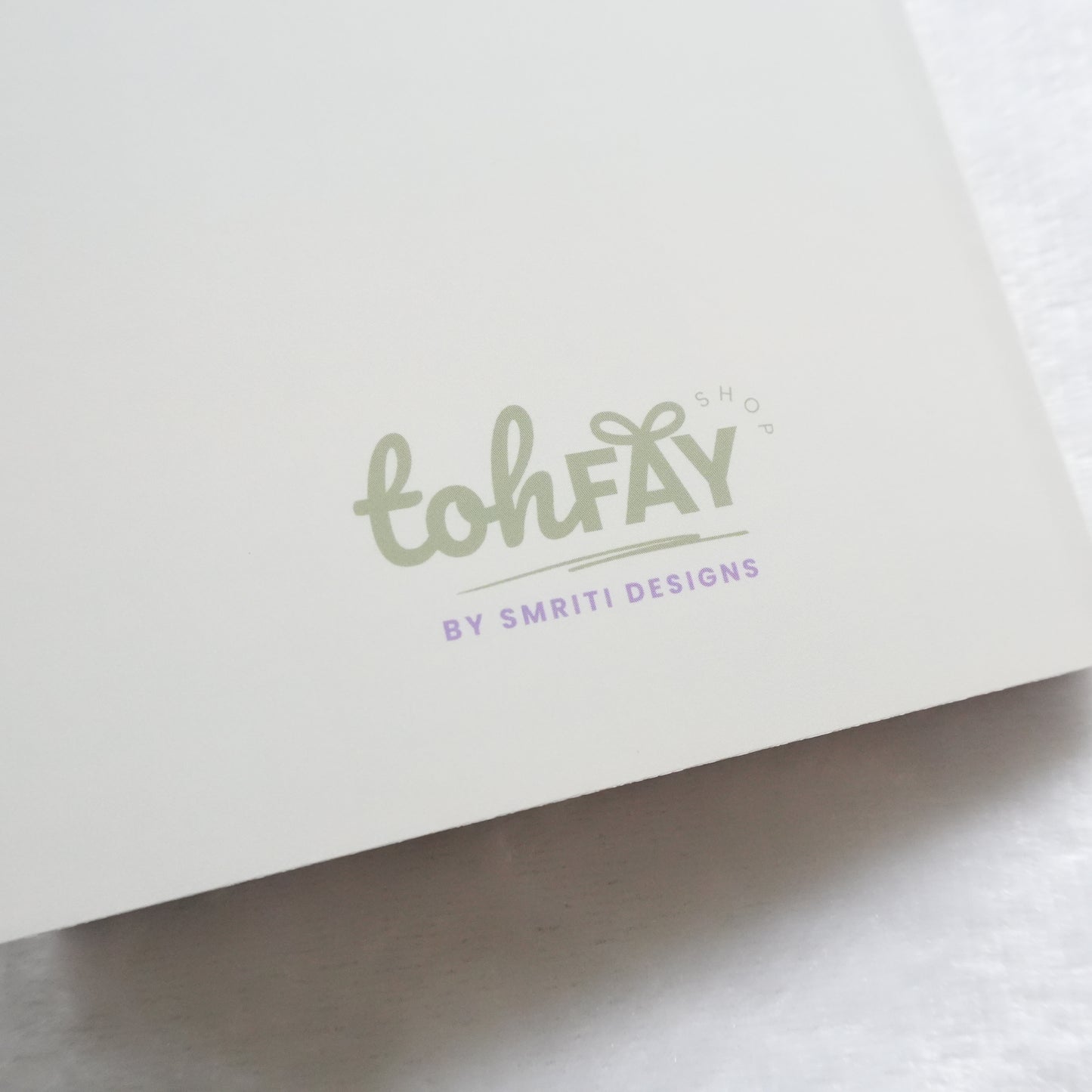 Tension Nahi Lene Ka Weekly Planner