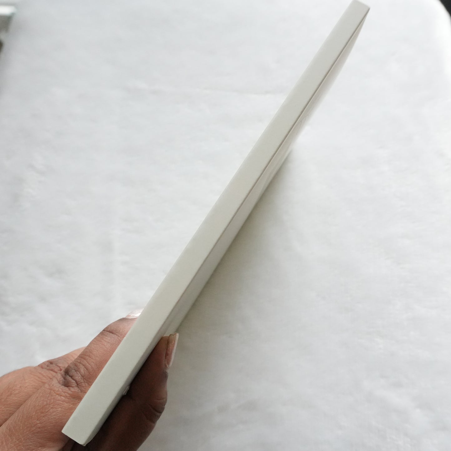 Tension Nahi Lene Ka Weekly Planner