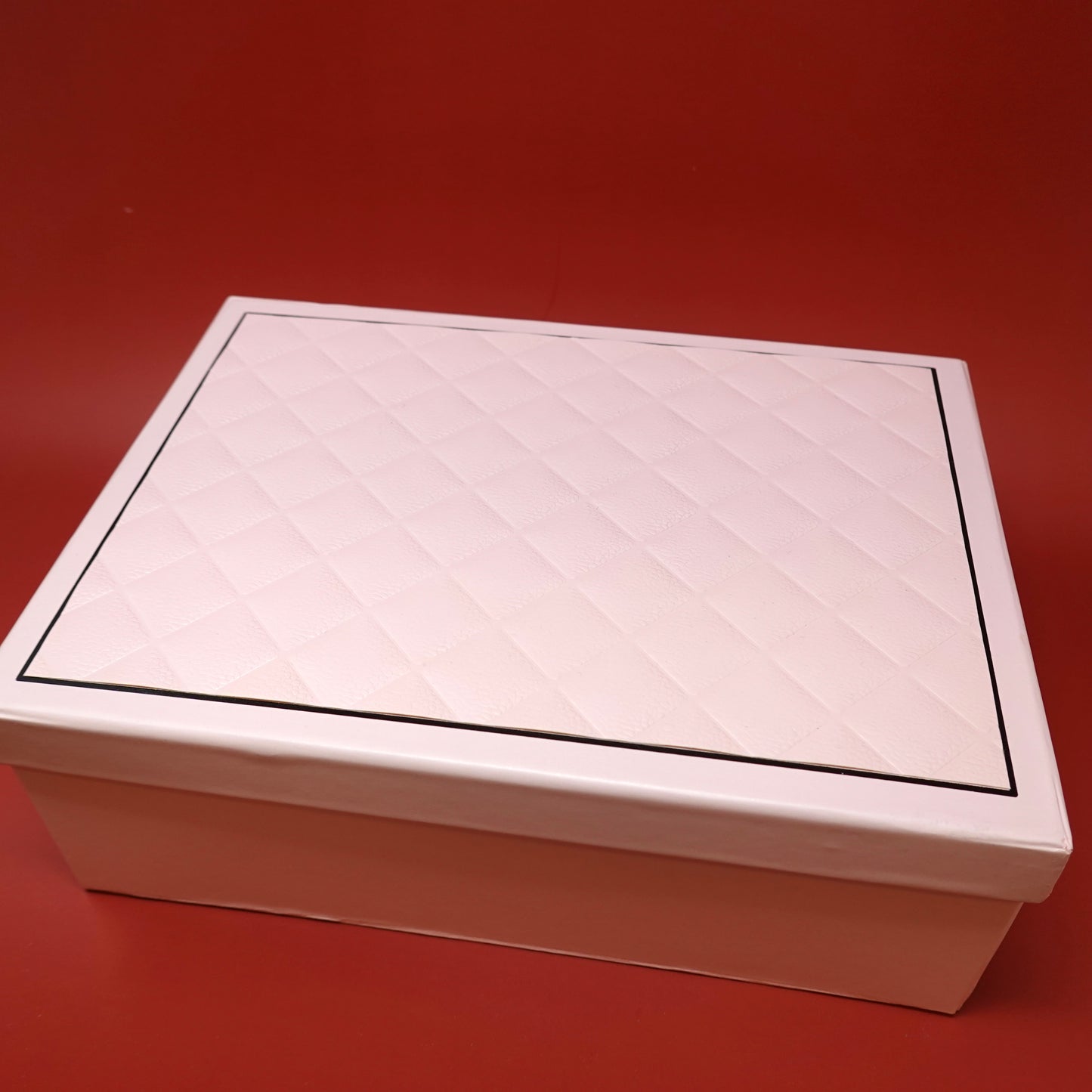 Valentine’s Day Gift Bundle For Her