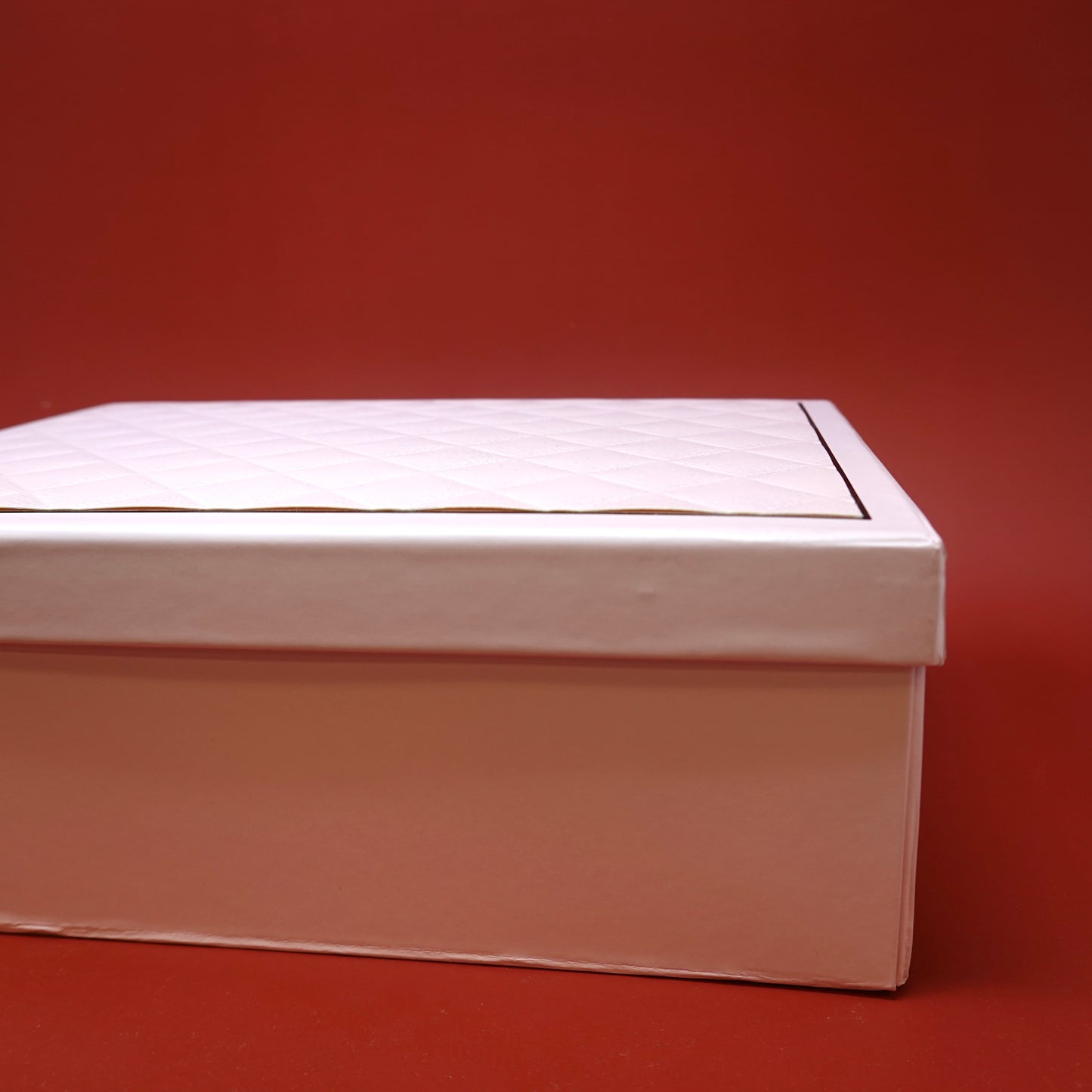 Valentine’s Day Gift Bundle For Her