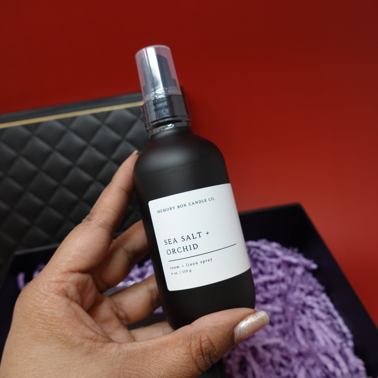 Valentine’s Day Gift Bundle for Him