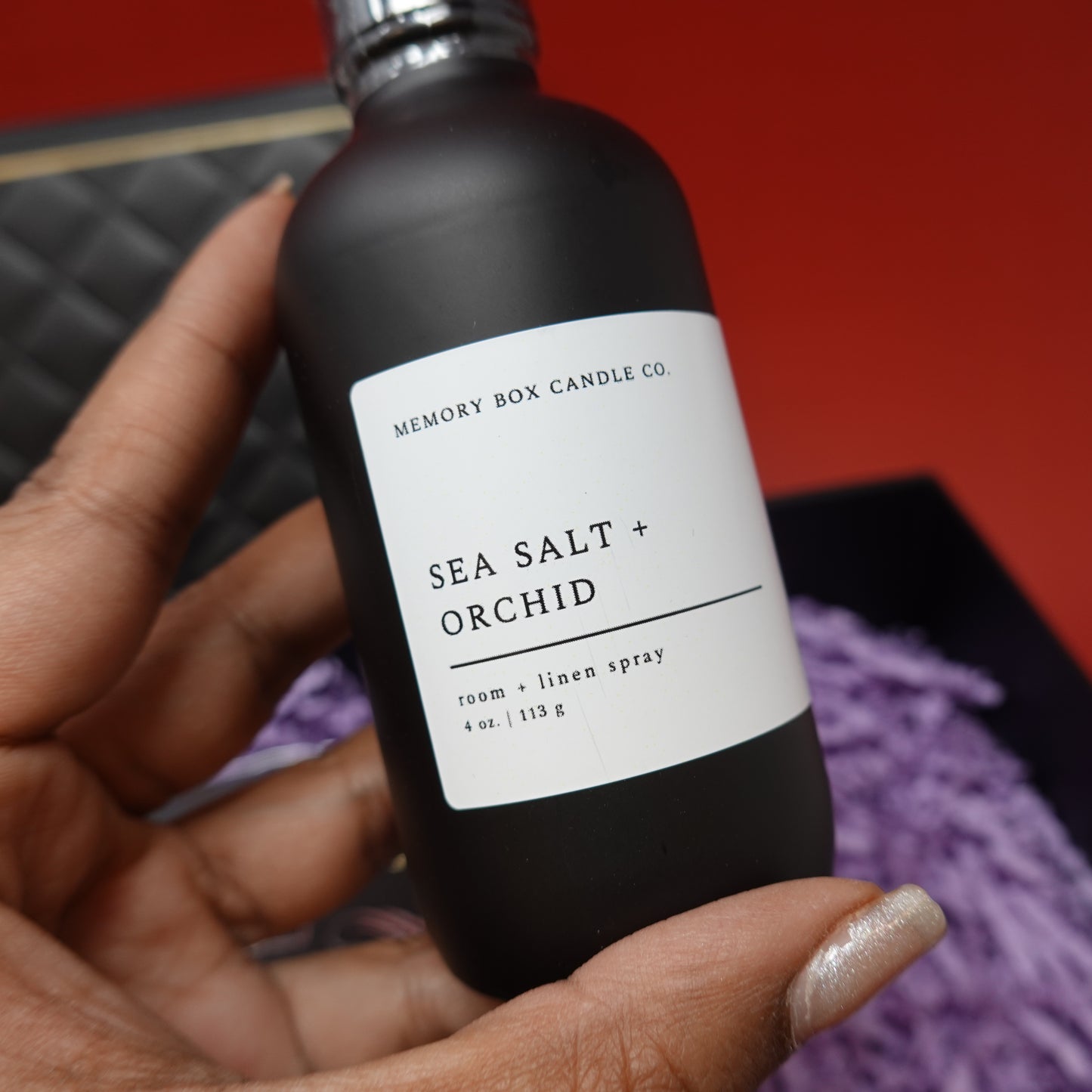 Valentine’s Day Gift Bundle for Him