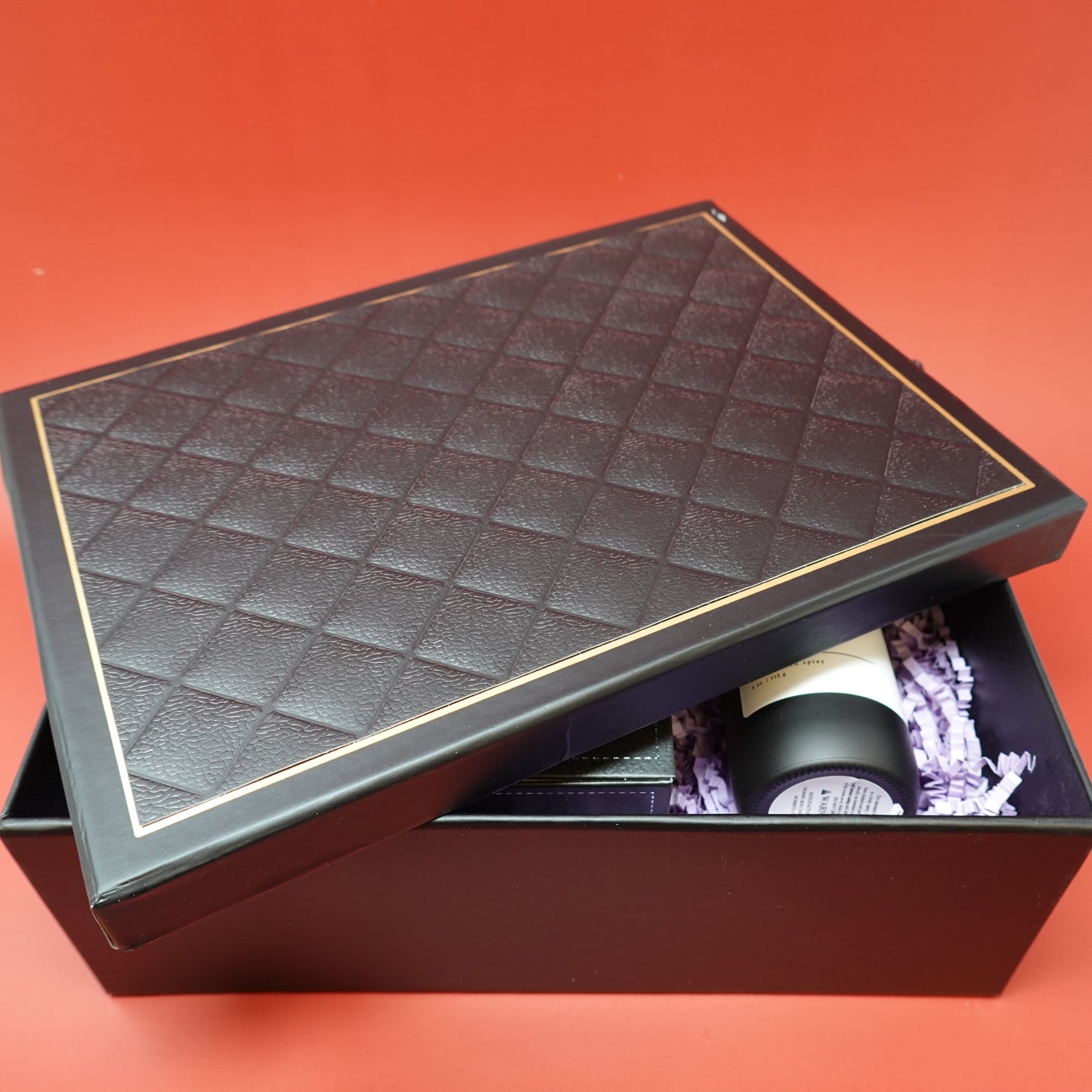 Valentine’s Day Gift Bundle for Him