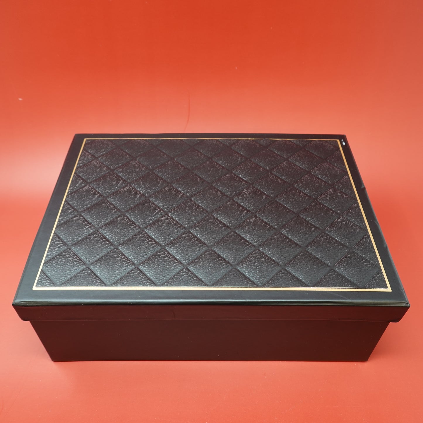 Valentine’s Day Gift Bundle for Him