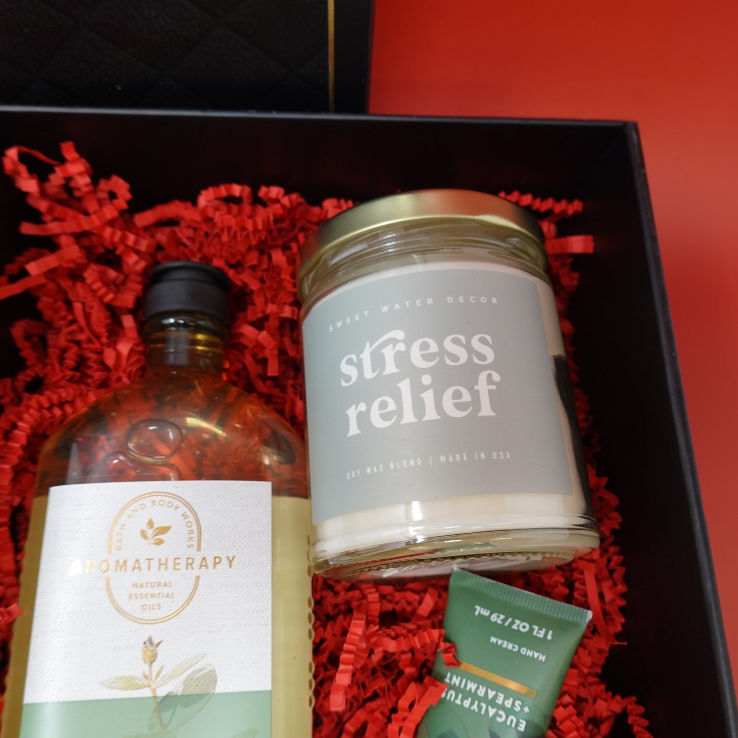 Valentine’s Day Gift Bundle for Him