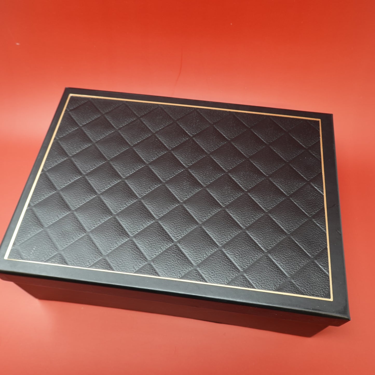 Valentine’s Day Gift Bundle for Him