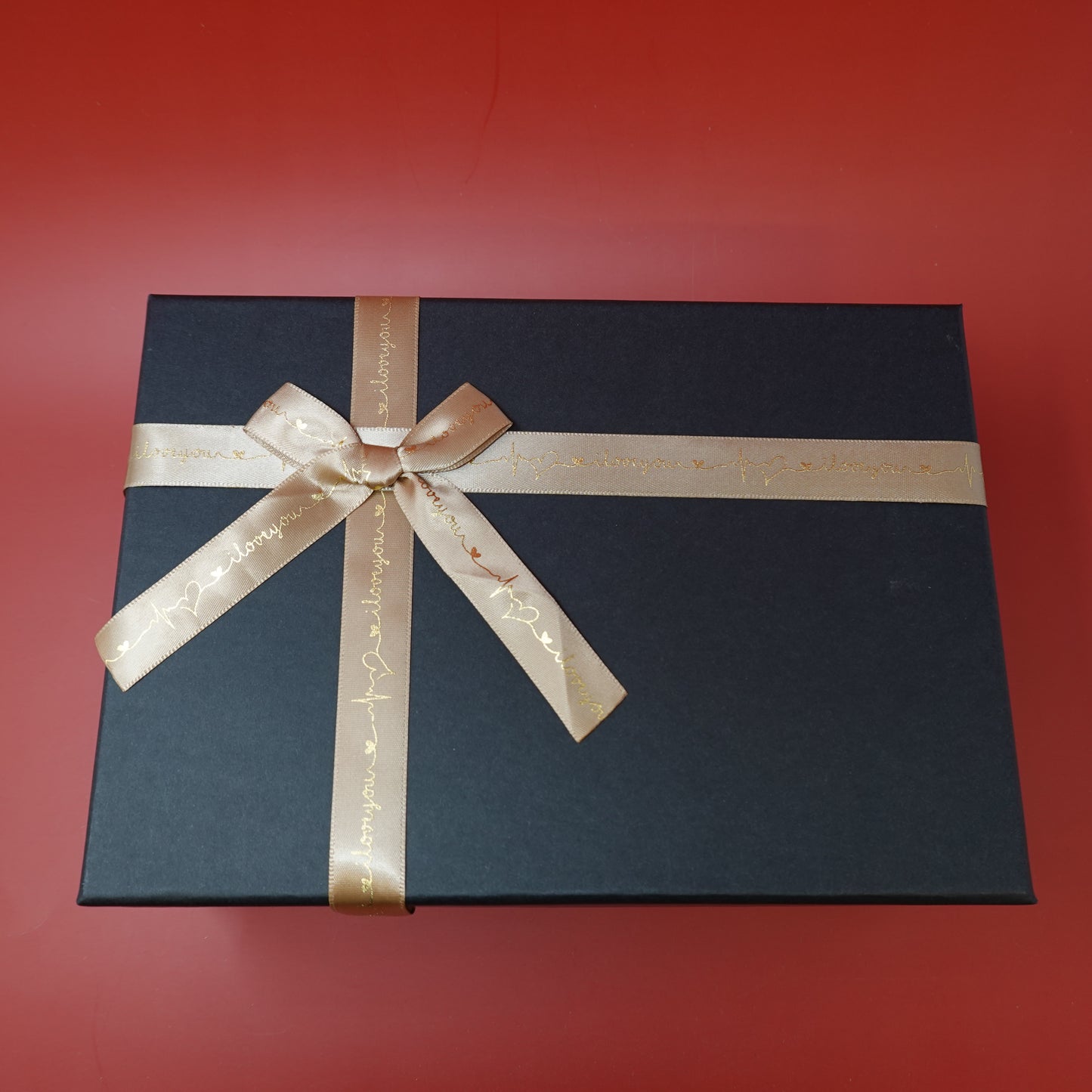 Valentine’s Day Gift Bundle for Him