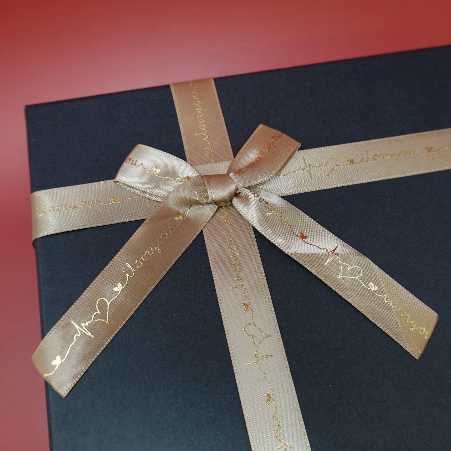 Valentine’s Day Gift Bundle for Him