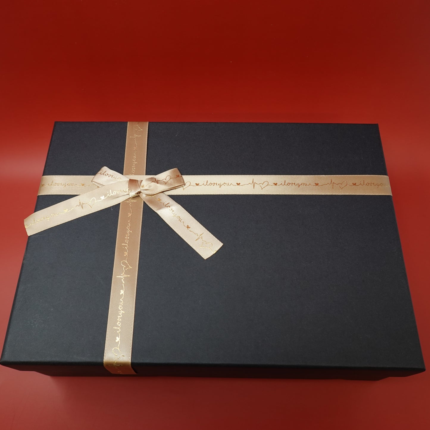 Valentine’s Day Gift Bundle for Him