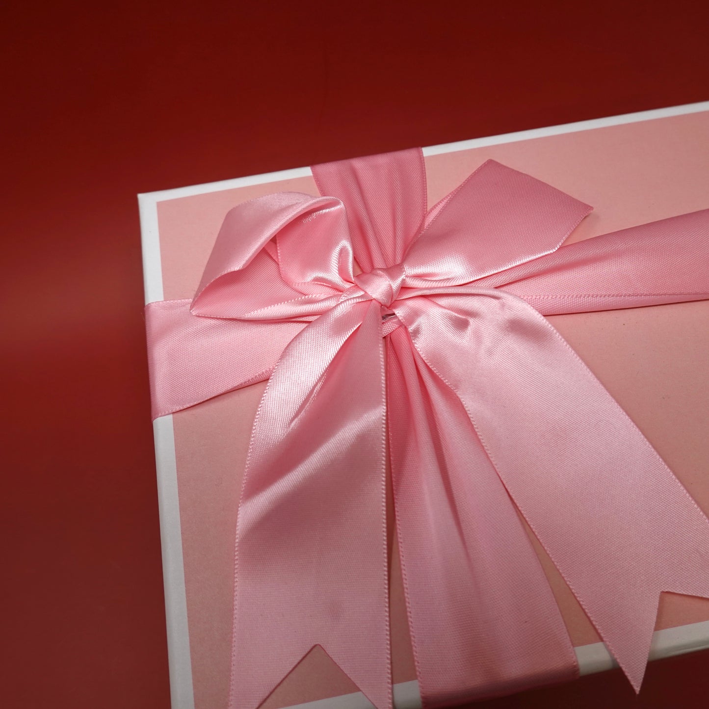 Valentine’s Day Gift Bundle For Her