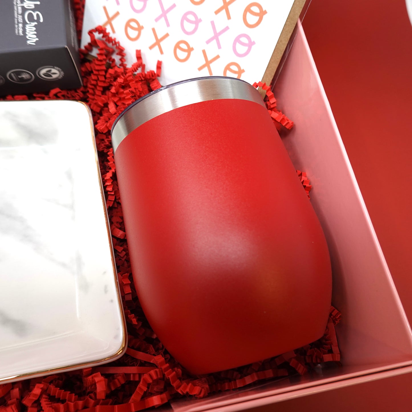 Valentine’s Day Gift Bundle For Her