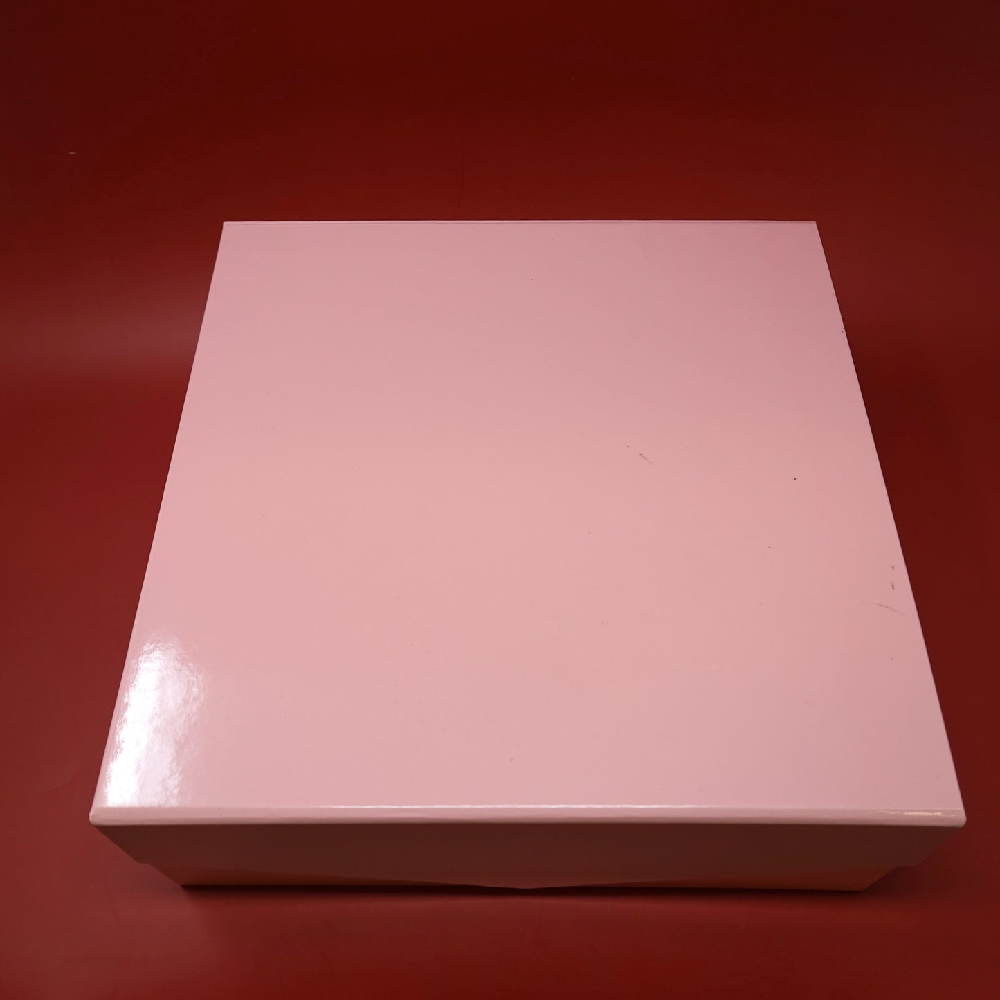 Valentine’s Day Gift Bundle For Her