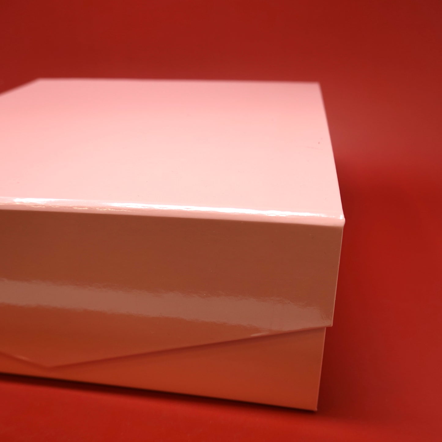 Valentine’s Day Gift Bundle For Her