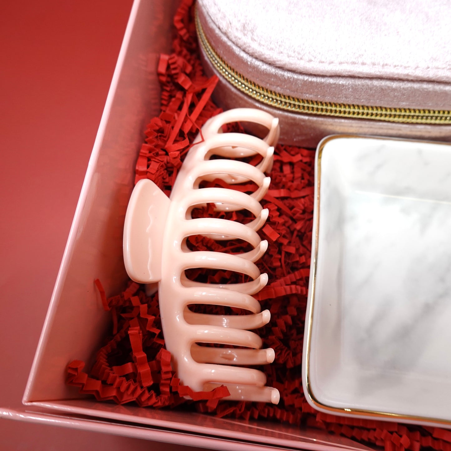 Valentine’s Day Gift Bundle For Her