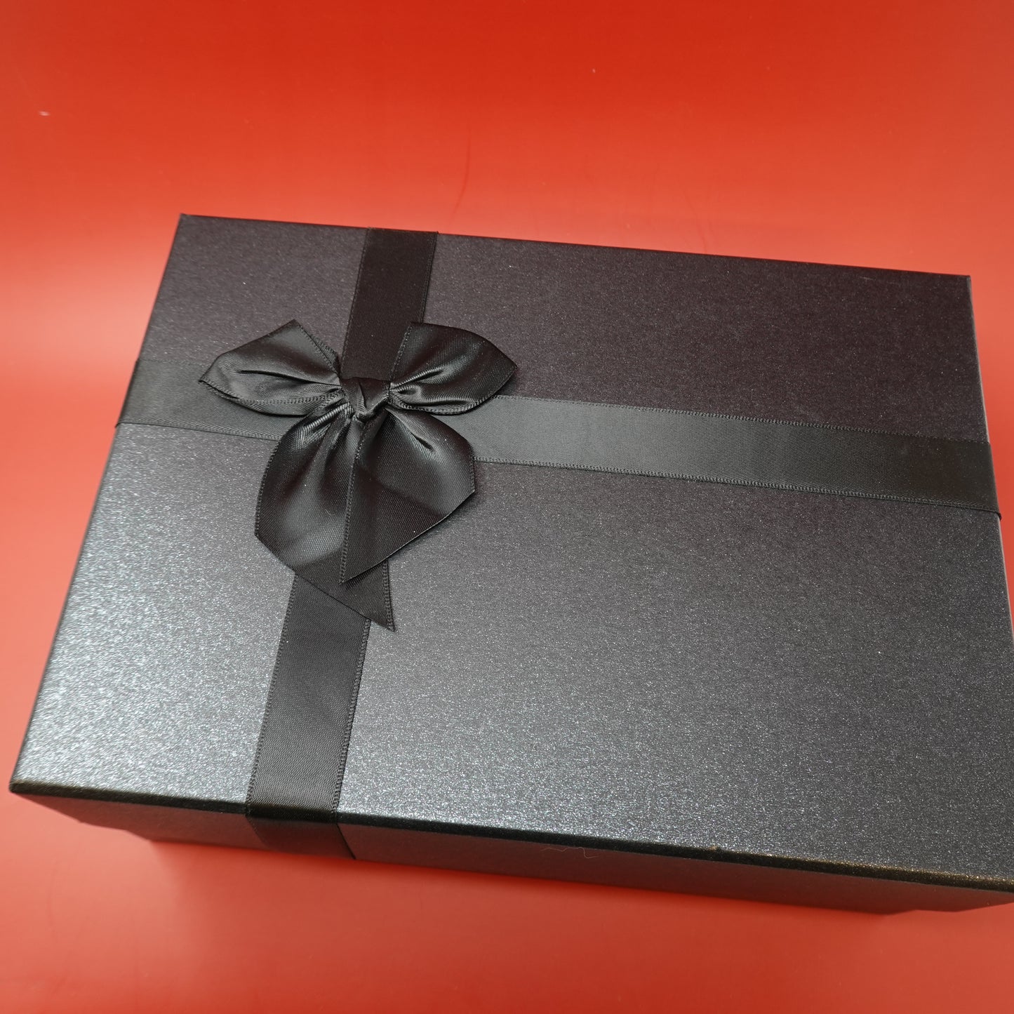 Valentine’s Day Gift Bundle for Him