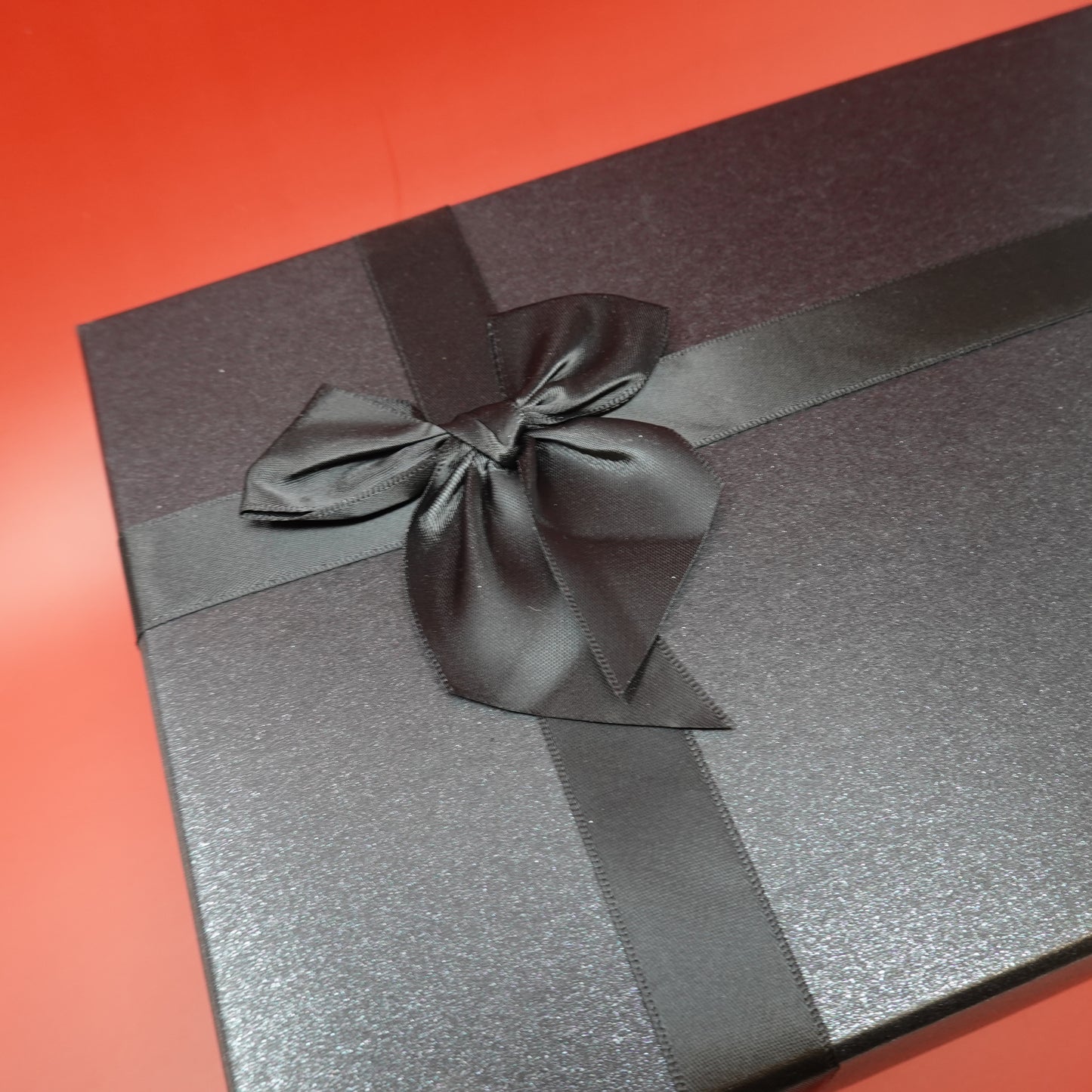 Valentine’s Day Gift Bundle for Him