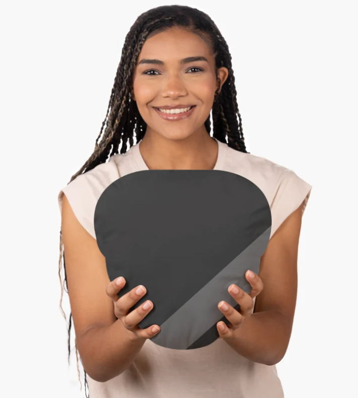 Custom Pet Face Pillows