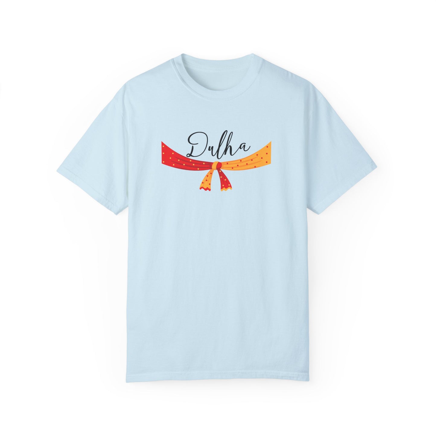 Dulha T-Shirt