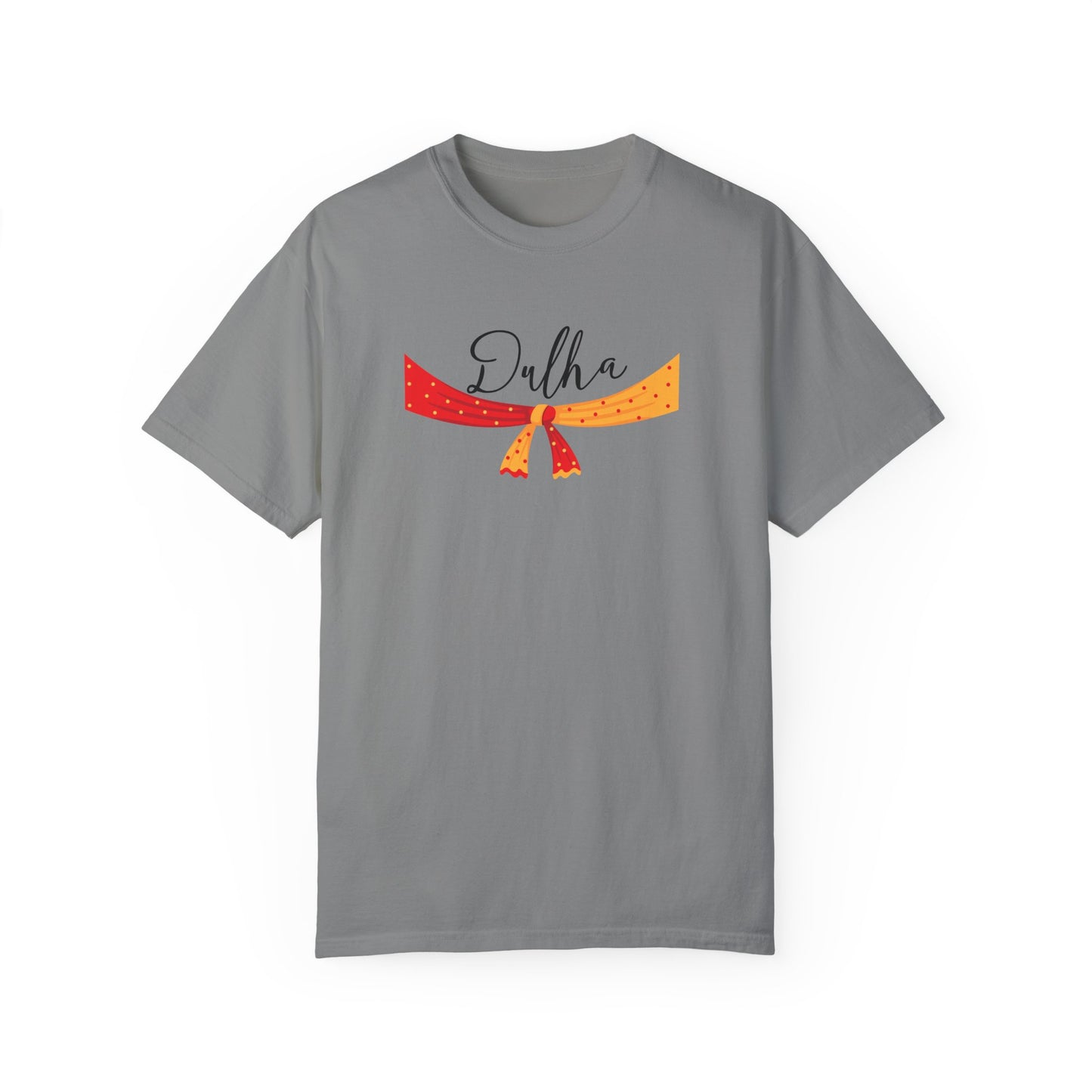 Dulha T-Shirt