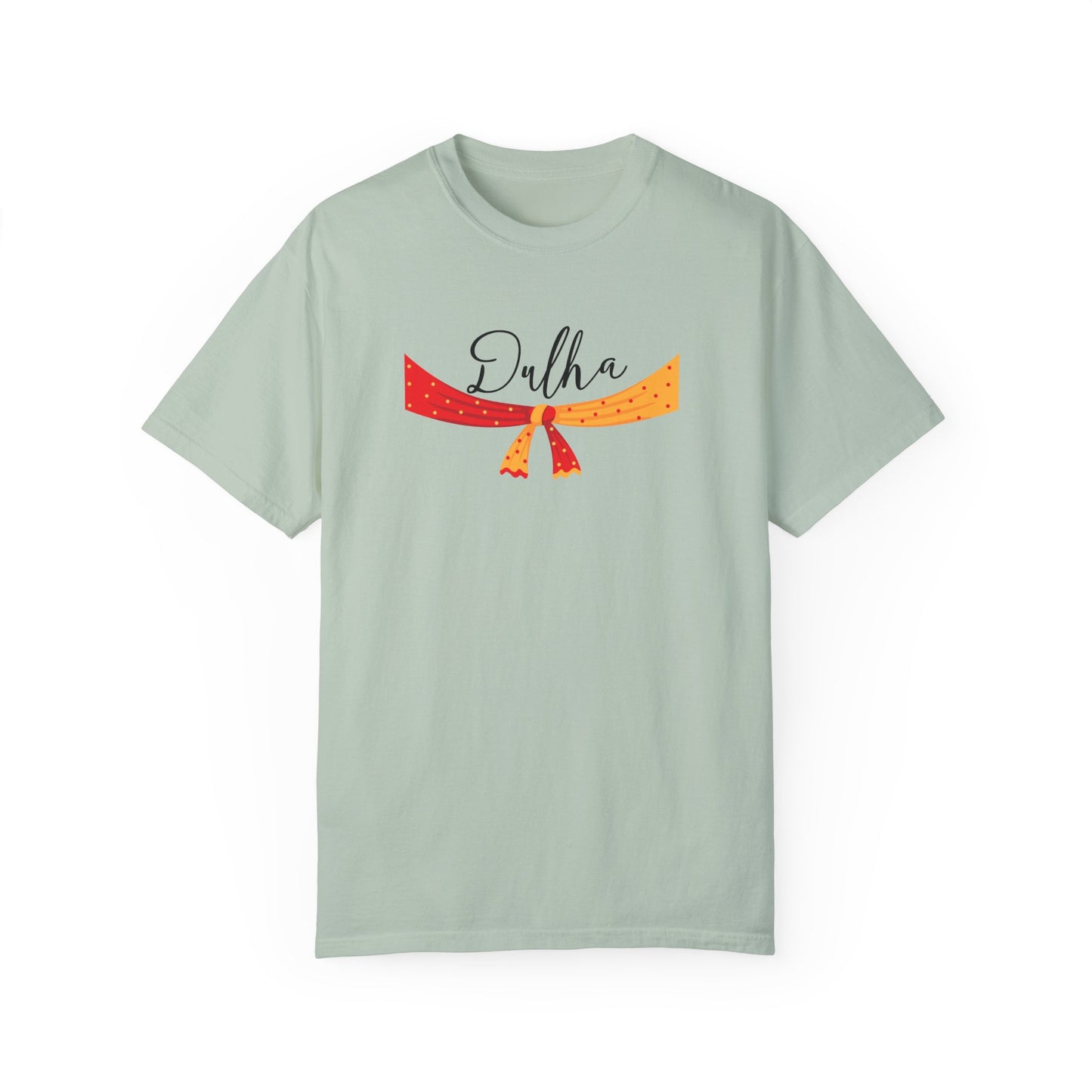 Dulha T-Shirt