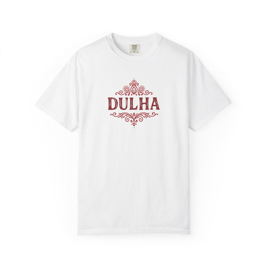 Dulha Tee