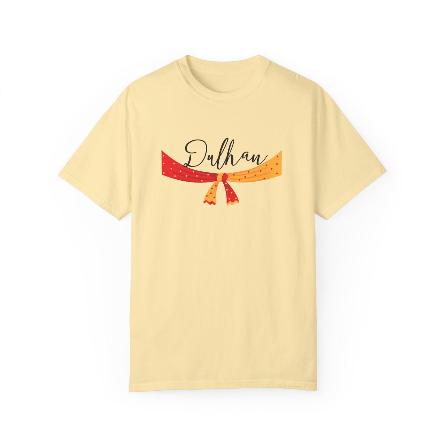 Dulhan T-Shirt