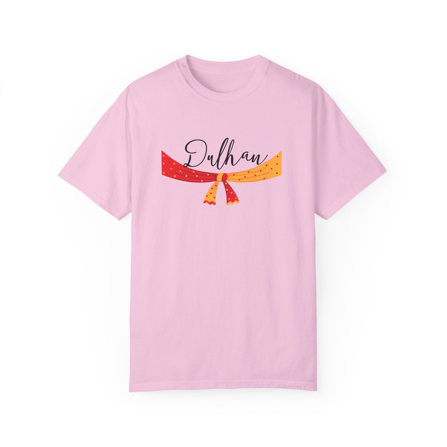 Dulhan T-Shirt