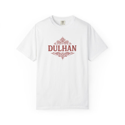 Dulhan Tee