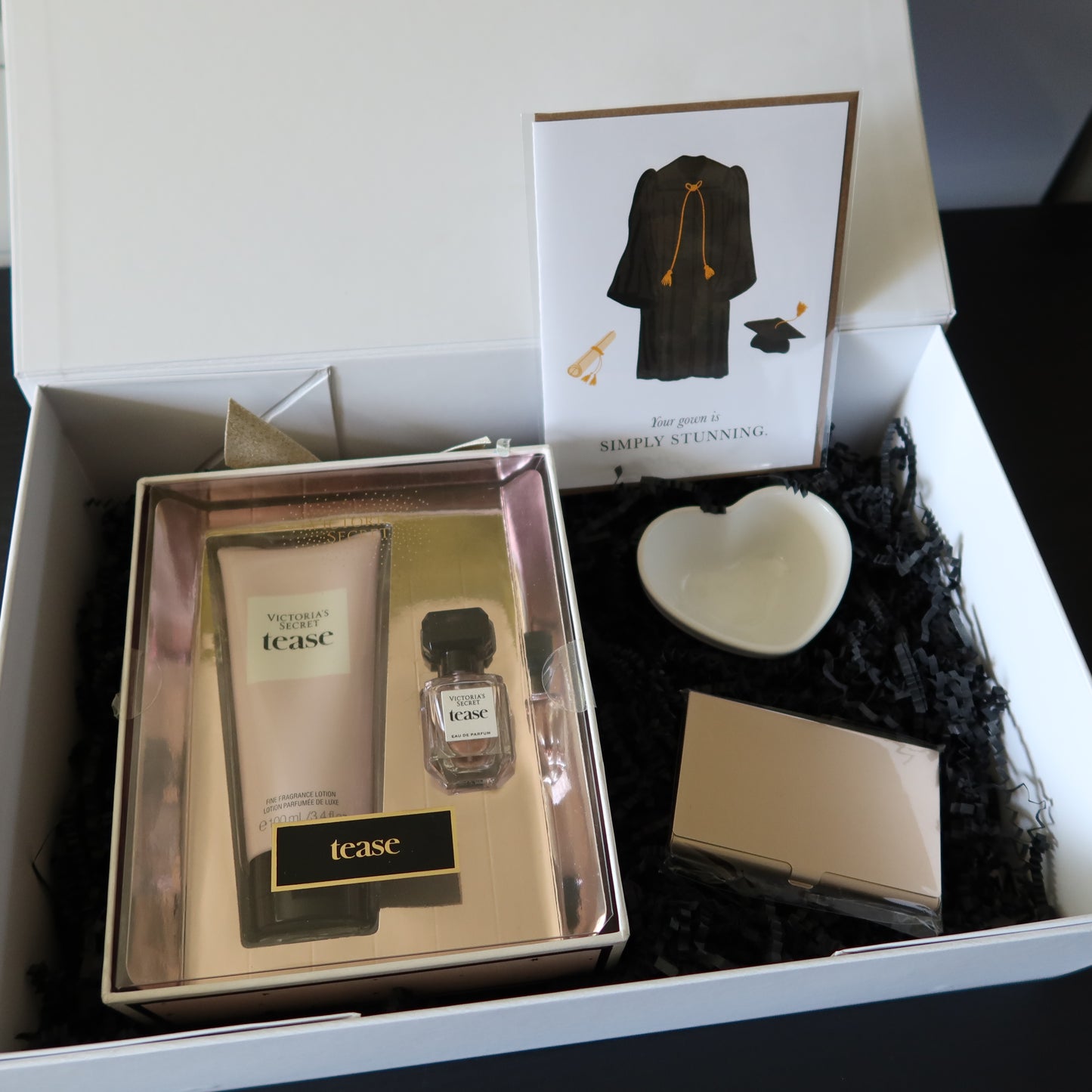 Graduation Gift Bundle 17 - For Her