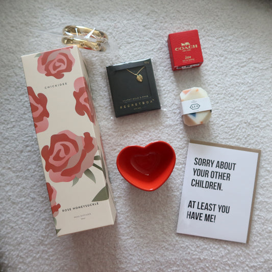 Mother's Day Bundle 2