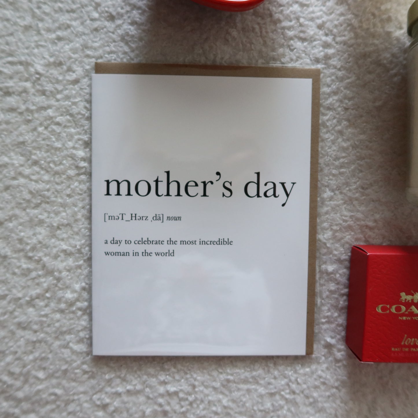 Mother's Day Bundle 4