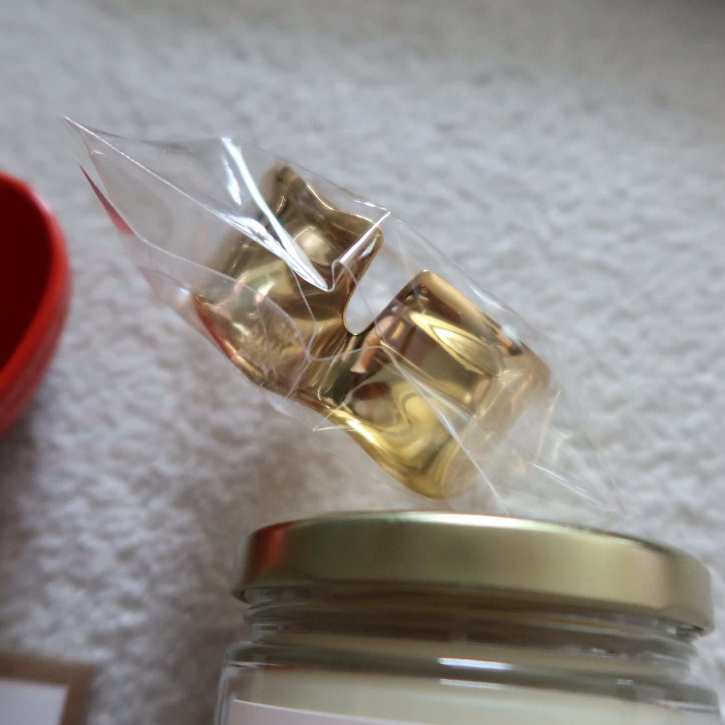Mother's Day Bundle 4