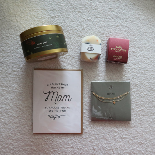 Mother's Day Bundle 5