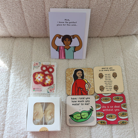 Mother's Day Bundle 12