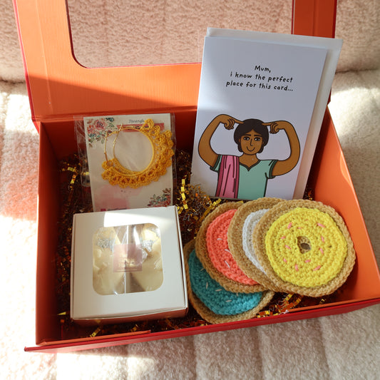 Mother's Day Bundle 11