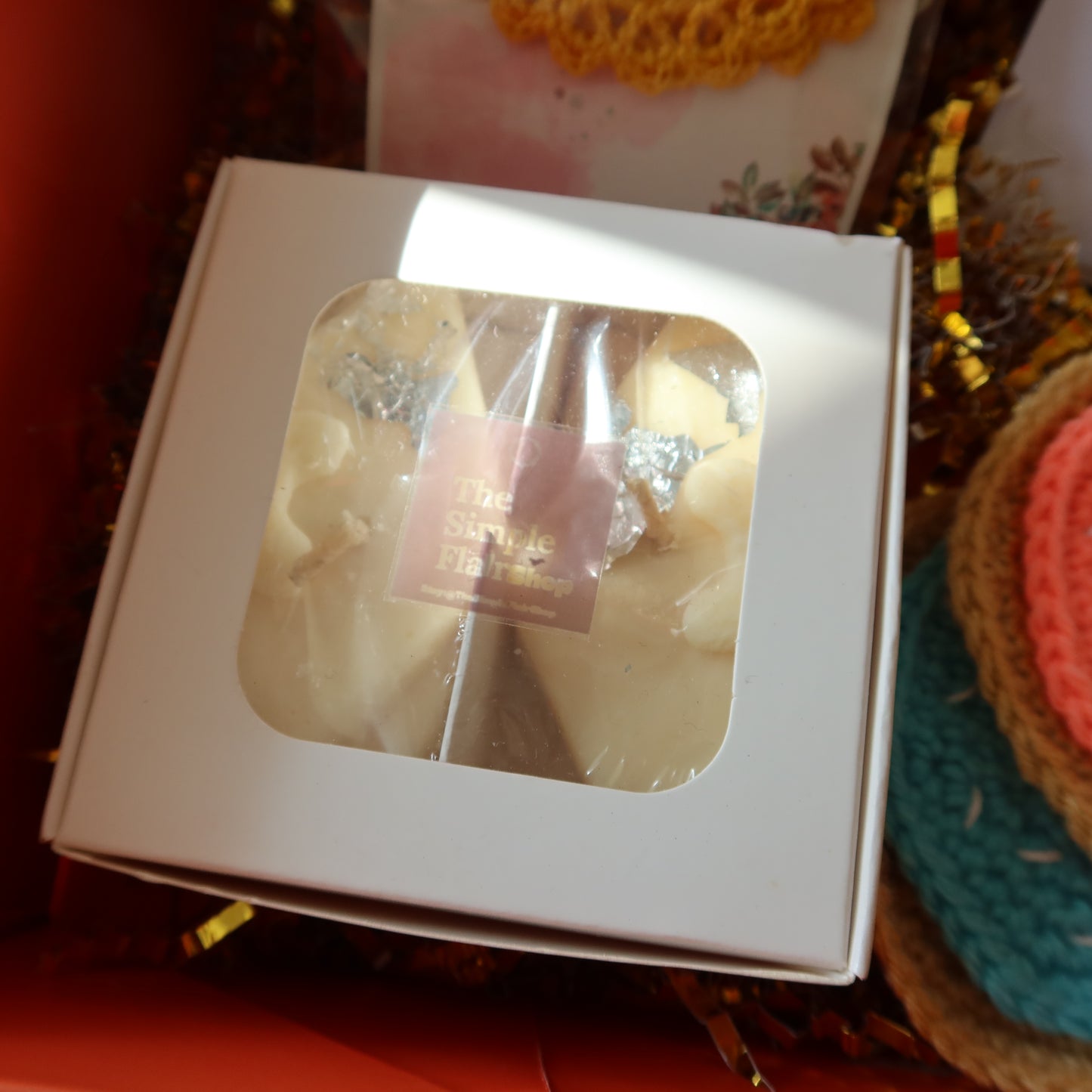 Mother's Day Bundle 11