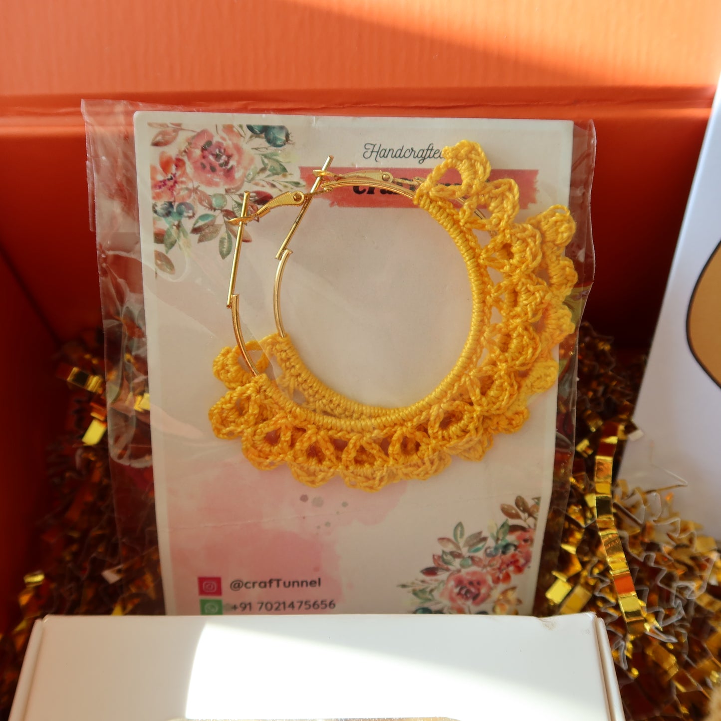 Mother's Day Bundle 11