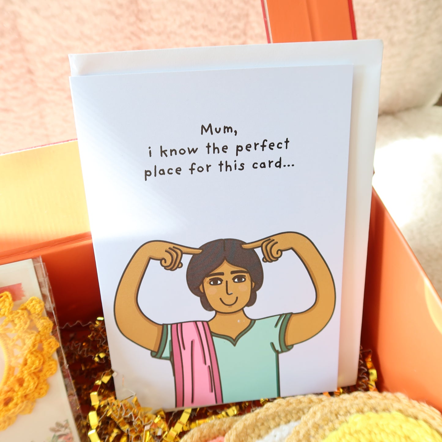 Mother's Day Bundle 11
