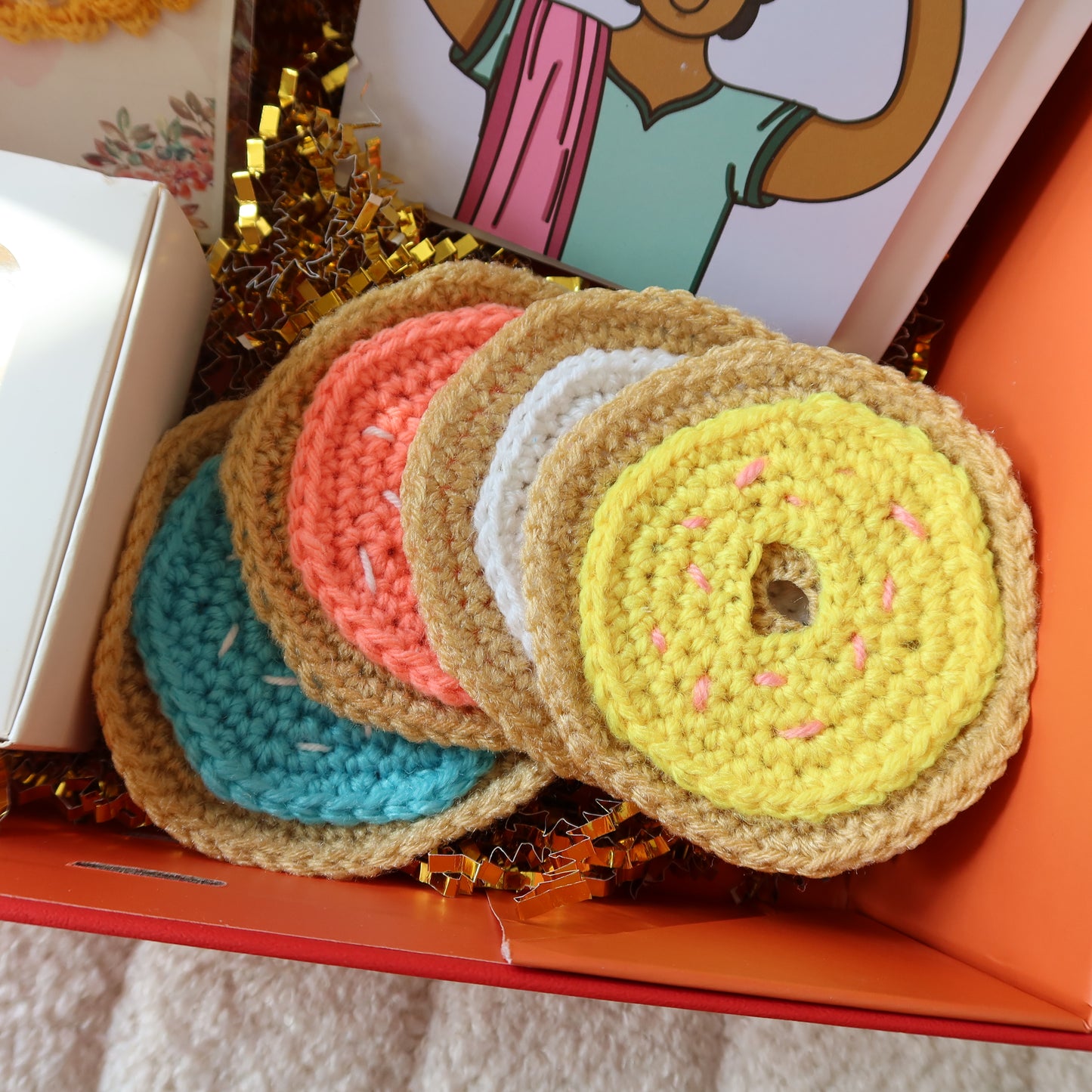 Mother's Day Bundle 11