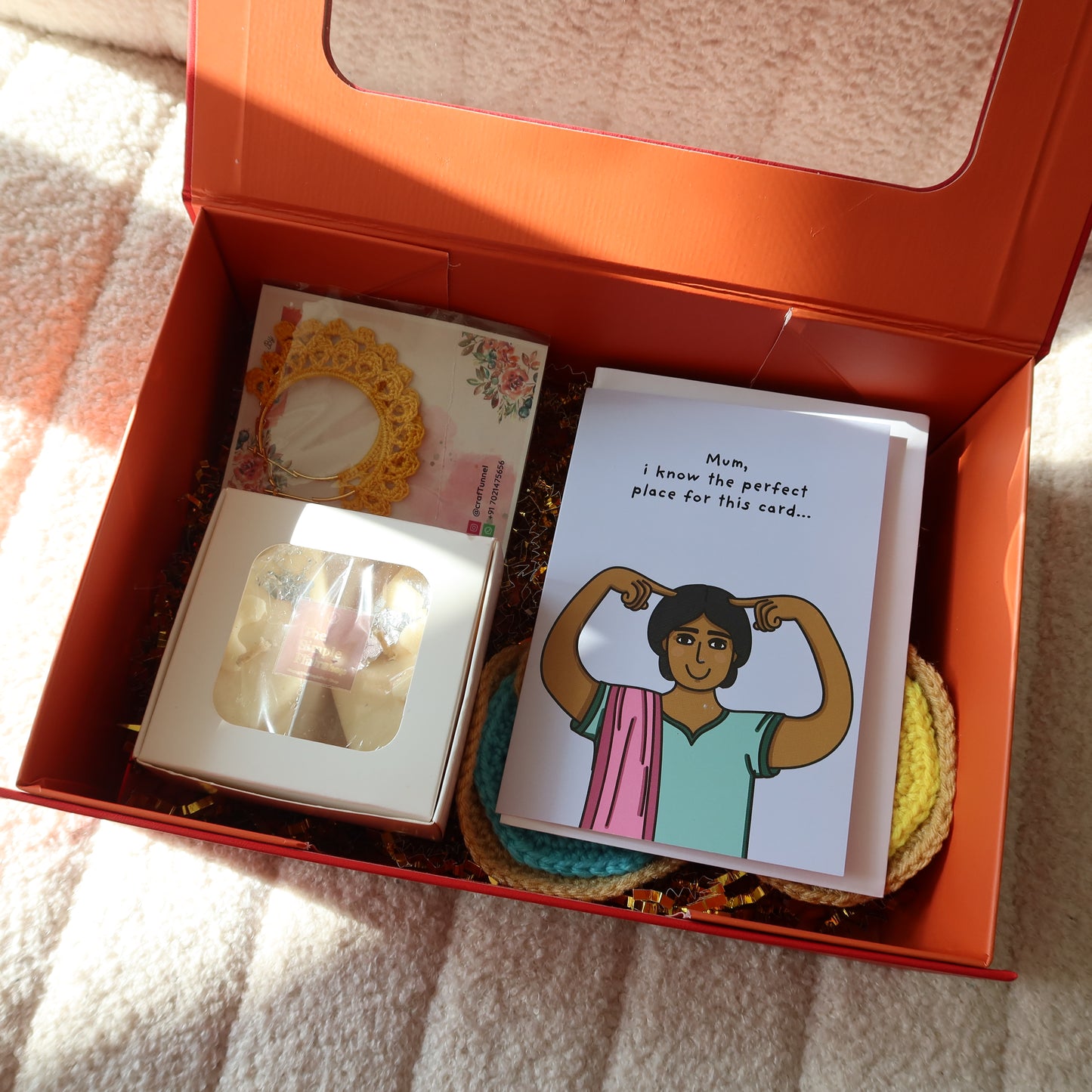 Mother's Day Bundle 11