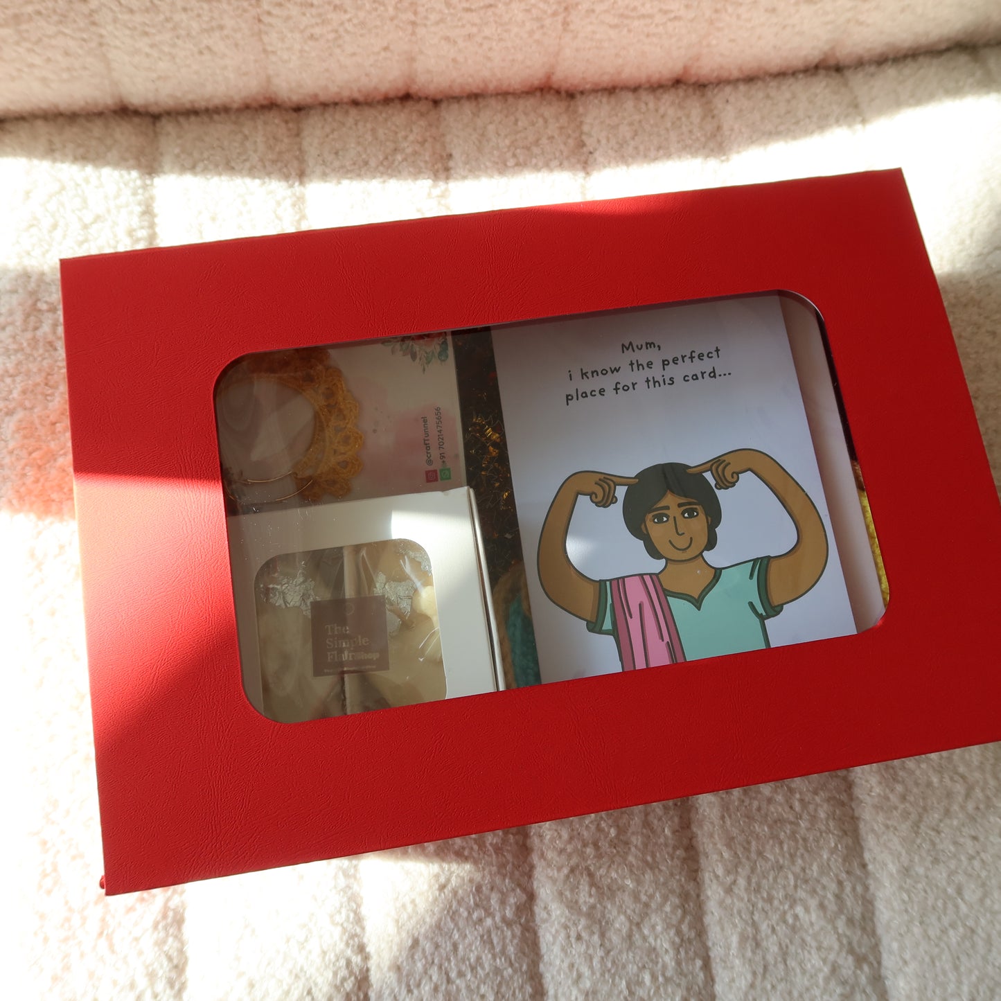 Mother's Day Bundle 11