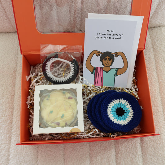 Mother's Day Bundle 10