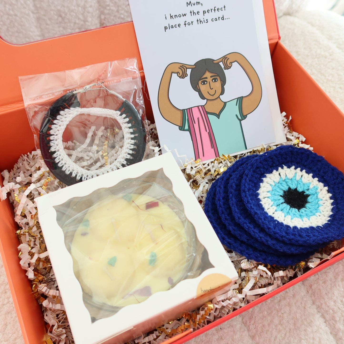 Mother's Day Bundle 10
