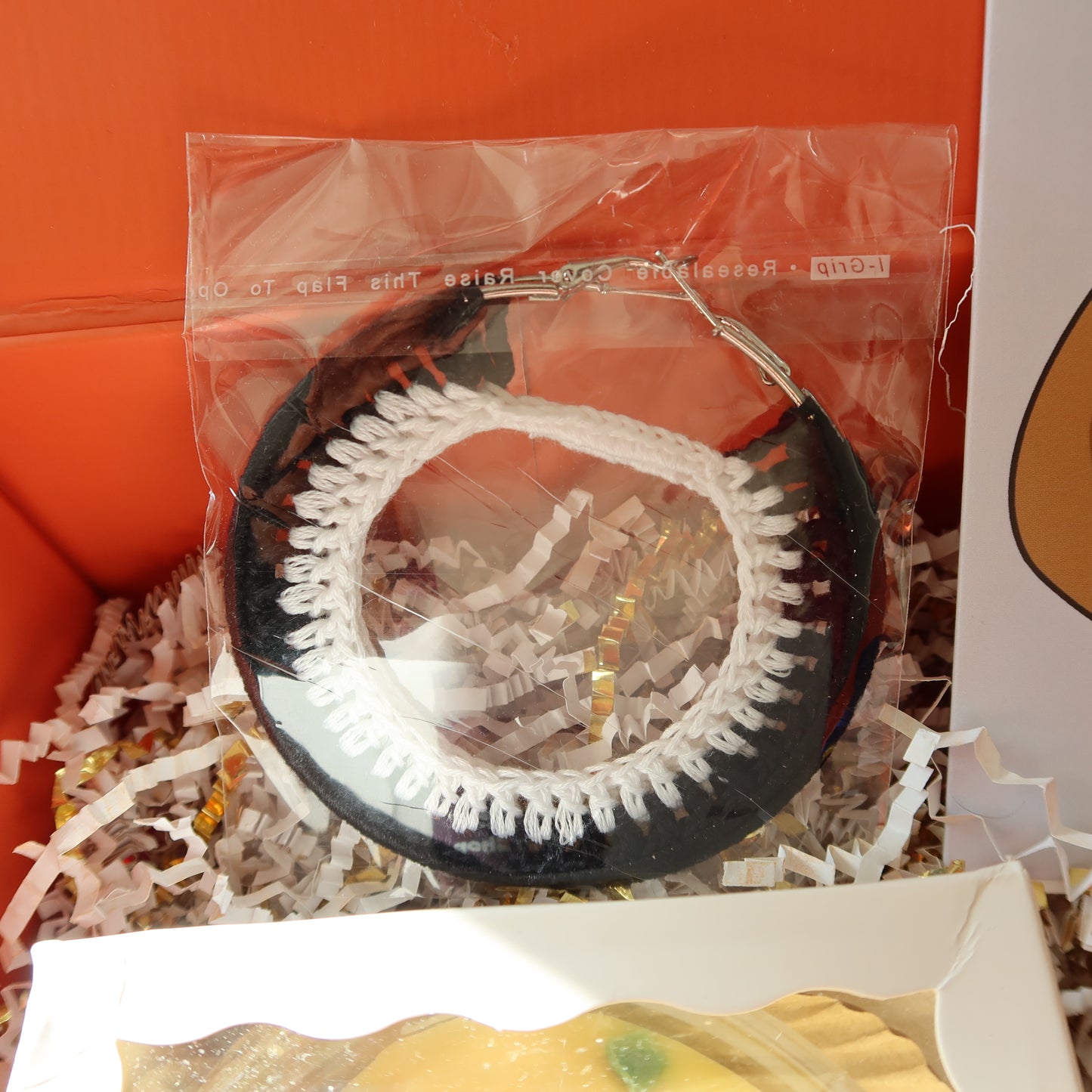 Mother's Day Bundle 10